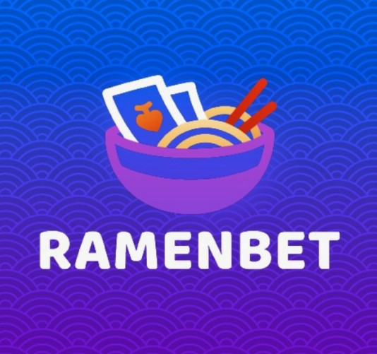 Раменбет: интуитивный интерфейс и современный дизайн сайта